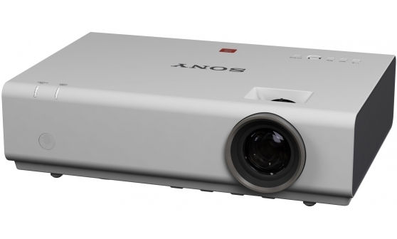 Eladó Már csak volt!!! Sony VPL-EW245 Projektor - olcsó, Új Eladó Már csak volt!!! - Miskolc ( Borsod-Abaúj-Zemplén ) fotó