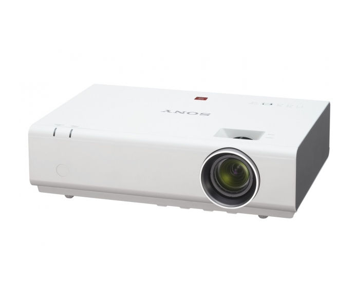 Eladó Már csak volt!!! Sony VPL-EW246 Projektor 3100lm, WXGA - olcsó, Új Eladó Már csak volt!!! - Miskolc ( Borsod-Abaúj-Zemplén ) fotó