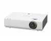 Eladó Már csak volt!!! Sony VPL-EW246 Projektor 3100lm, WXGA - olcsó, Új Eladó Már csak volt!!! - Miskolc ( Borsod-Abaúj-Zemplén ) fotó 1