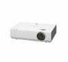 Eladó Már csak volt!!! Sony oktatási projektor 3200 lumen, WXGA, LAN - olcsó, Új Eladó Már csak volt!!! - Miskolc ( Borsod-Abaúj-Zemplén ) fotó 1