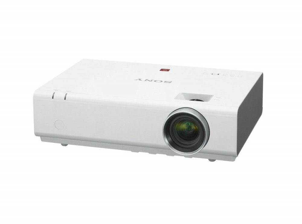 Eladó Már csak volt!!! Sony VPL-EW276 Projektor  3700lm, WXGA - olcsó, Új Eladó Már csak volt!!! - Miskolc ( Borsod-Abaúj-Zemplén ) fotó