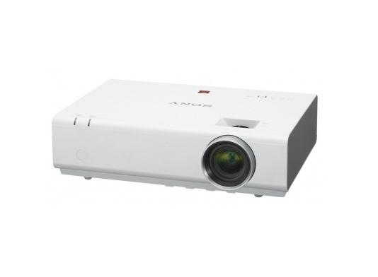Eladó Már csak volt!!! Sony oktatási projektor 3800 lumen, WXGA, LAN - olcsó, Új Eladó Már csak volt!!! - Miskolc ( Borsod-Abaúj-Zemplén ) fotó