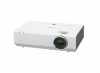 Eladó Már csak volt!!! Sony oktatási projektor 3800 lumen, WXGA, LAN - olcsó, Új Eladó Már csak volt!!! - Miskolc ( Borsod-Abaúj-Zemplén ) fotó 1