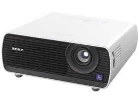 Eladó Már csak volt!!! Sony EX100 projektor 2300 lumen, 3 év lámpagarancia ( Szervizben 3 év ) - olcsó, Új Eladó Már csak volt!!! - Miskolc ( Borsod-Abaúj-Zemplén ) fotó