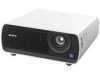 Eladó Már csak volt!!! Sony EX100 projektor EDU modell Prime support extra és 3 év lámpa garancia felté - olcsó, Új Eladó Már csak volt!!! - Miskolc ( Borsod-Abaúj-Zemplén ) fotó 1