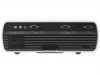 Eladó Már csak volt!!! Sony EX100 projektor 2300 lumen, 3 év lámpagarancia ( Szervizben 3 év ) - olcsó, Új Eladó Már csak volt!!! - Miskolc ( Borsod-Abaúj-Zemplén ) fotó 2