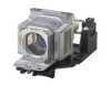 Eladó Már csak volt!!! Sony EX120 projektor 2600 lumen, 3 év lámpagarancia ( Szervizben 3 év ) - olcsó, Új Eladó Már csak volt!!! - Miskolc ( Borsod-Abaúj-Zemplén ) fotó 4