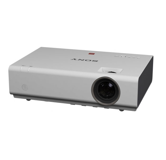 Eladó Már csak volt!!! Sony VPL-EX225 Projektor - olcsó, Új Eladó Már csak volt!!! - Miskolc ( Borsod-Abaúj-Zemplén ) fotó