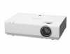 Eladó Már csak volt!!! Sony VPL-EX226 Projektor 2700lm, XGA - olcsó, Új Eladó Már csak volt!!! - Miskolc ( Borsod-Abaúj-Zemplén ) fotó 1
