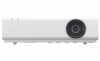 Eladó Már csak volt!!! Sony VPL-EX226 Projektor 2700lm, XGA - olcsó, Új Eladó Már csak volt!!! - Miskolc ( Borsod-Abaúj-Zemplén ) fotó 2