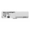 Eladó Már csak volt!!! Sony VPL-EX226 Projektor 2700lm, XGA - olcsó, Új Eladó Már csak volt!!! - Miskolc ( Borsod-Abaúj-Zemplén ) fotó 4