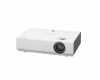 Eladó Már csak volt!!! Sony oktatási projektor 2800 lumen, XGA, LAN - olcsó, Új Eladó Már csak volt!!! - Miskolc ( Borsod-Abaúj-Zemplén ) fotó 1