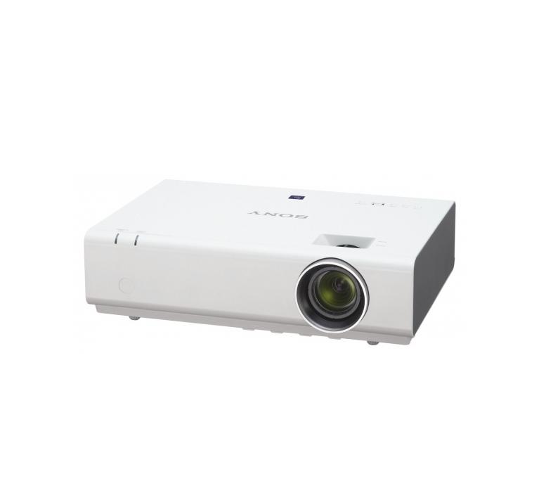 Eladó Már csak volt!!! Sony oktatási projektor 3300 lumen, XGA, LAN - olcsó, Új Eladó Már csak volt!!! - Miskolc ( Borsod-Abaúj-Zemplén ) fotó