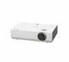 Eladó Már csak volt!!! Sony oktatási projektor 3300 lumen, XGA, LAN - olcsó, Új Eladó Már csak volt!!! - Miskolc ( Borsod-Abaúj-Zemplén ) fotó 1