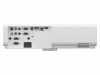 Eladó Már csak volt!!! Sony VPL-EX275 Projektor - olcsó, Új Eladó Már csak volt!!! - Miskolc ( Borsod-Abaúj-Zemplén ) fotó 3