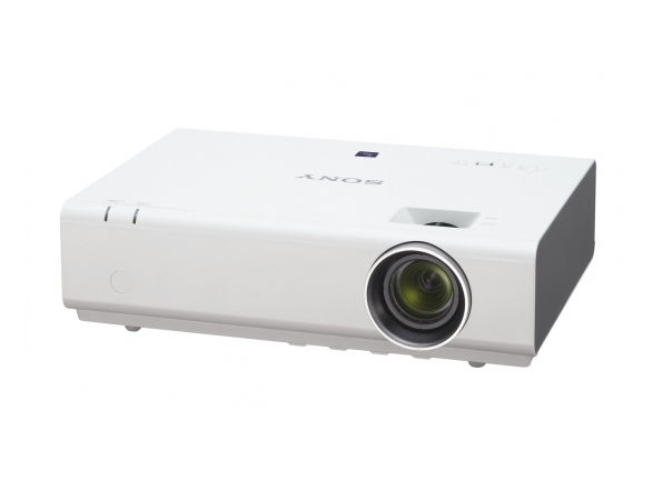 Eladó Már csak volt!!! Sony VPL-EX276 Projektor 3700lm, XGA - olcsó, Új Eladó Már csak volt!!! - Miskolc ( Borsod-Abaúj-Zemplén ) fotó