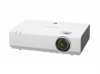 Eladó Már csak volt!!! Sony VPL-EX276 Projektor 3700lm, XGA - olcsó, Új Eladó Már csak volt!!! - Miskolc ( Borsod-Abaúj-Zemplén ) fotó 1