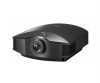Eladó Már csak volt!!! Sony VPL-HW55ES W házimozi projektor 1700 lumen, Full HD, 3D, fekete PlusPS4 kon - olcsó, Új Eladó Már csak volt!!! - Miskolc ( Borsod-Abaúj-Zemplén ) fotó 1