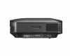 Eladó Már csak volt!!! Sony VPL-HW55ES W házimozi projektor 1700 lumen, Full HD, 3D, fekete PlusPS4 kon - olcsó, Új Eladó Már csak volt!!! - Miskolc ( Borsod-Abaúj-Zemplén ) fotó 2