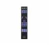 Eladó Már csak volt!!! Sony VPL-HW55ES W házimozi projektor 1700 lumen, Full HD, 3D, fekete PlusPS4 kon - olcsó, Új Eladó Már csak volt!!! - Miskolc ( Borsod-Abaúj-Zemplén ) fotó 3