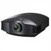 Eladó Már csak volt!!! Projektor FHD 1800AL 3D IRIS Sony VPL-HW65B házimozi - olcsó, Új Eladó Már csak volt!!! - Miskolc ( Borsod-Abaúj-Zemplén ) fotó 1