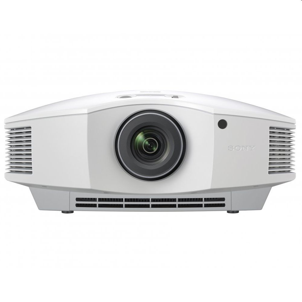 Eladó Már csak volt!!! Projektor FHD 1800AL  3D IRIS Sony VPL-HW65W házimozi - olcsó, Új Eladó Már csak volt!!! - Miskolc ( Borsod-Abaúj-Zemplén ) fotó