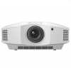 Eladó Már csak volt!!! Projektor FHD 1800AL  3D IRIS Sony VPL-HW65W házimozi - olcsó, Új Eladó Már csak volt!!! - Miskolc ( Borsod-Abaúj-Zemplén ) fotó 1