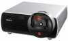 Eladó Már csak volt!!! Sony SW125 short throw wide projektor 2600 lumen, 3800:1 contrast, HDMI, RJ45 ( - olcsó, Új Eladó Már csak volt!!! - Miskolc ( Borsod-Abaúj-Zemplén ) fotó 1