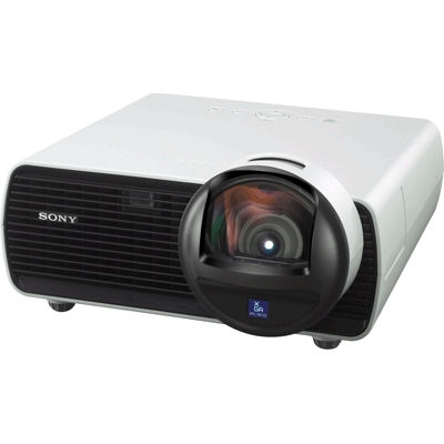 Eladó Már csak volt!!! Sony VPL-SX125 Projektor - olcsó, Új Eladó Már csak volt!!! - Miskolc ( Borsod-Abaúj-Zemplén ) fotó
