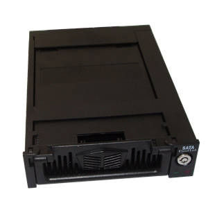 Eladó Már csak volt!!! HDD MOBIL RACK Vipower SATA, műanyag fekete (1 év gar) - olcsó, Új Eladó Már csak volt!!! - Miskolc ( Borsod-Abaúj-Zemplén ) fotó