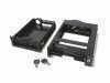 Eladó Már csak volt!!! HDD MOBIL RACK Vipower SATA, műanyag fekete (1 év gar) - olcsó, Új Eladó Már csak volt!!! - Miskolc ( Borsod-Abaúj-Zemplén ) fotó 2