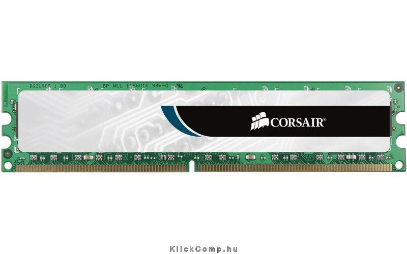 Eladó Már csak volt!!! 1GB DDR Memória 400Mhz CORSAIR Desktop memória - olcsó, Új Eladó Már csak volt!!! - Miskolc ( Borsod-Abaúj-Zemplén ) fotó