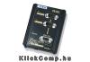 Eladó Már csak volt!!! 2 port video switch - olcsó, Új Eladó Már csak volt!!! - Miskolc ( Borsod-Abaúj-Zemplén ) fotó 1