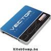 Eladó Már csak volt!!! OCZ SSD 128GB Vector, 2.5" 7mm, SATA 3 6G, bundle: Acronis True Image Home Plus - olcsó, Új Eladó Már csak volt!!! - Miskolc ( Borsod-Abaúj-Zemplén ) fotó 1