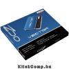Eladó Már csak volt!!! OCZ SSD 256GB Vector, 2.5" 7mm, SATA 3 6G, bundle: Acronis True Image Home Plus - olcsó, Új Eladó Már csak volt!!! - Miskolc ( Borsod-Abaúj-Zemplén ) fotó 2