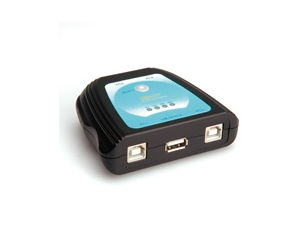 Eladó Már csak volt!!! USB 2.0 switch 2x1 - olcsó, Új Eladó Már csak volt!!! - Miskolc ( Borsod-Abaúj-Zemplén ) fotó