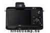 Eladó Már csak volt!!! Nikon 1 V1 Plus 10-30mm VR Kit Fekete cserélhető optikás digitális fényképezőgép - olcsó, Új Eladó Már csak volt!!! - Miskolc ( Borsod-Abaúj-Zemplén ) fotó 2