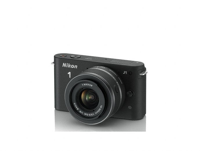 Eladó Már csak volt!!! NIKON 1 J1 Plus 10-30mm VR Kit Fekete cserélhető optikás digitális fényképezőgép - olcsó, Új Eladó Már csak volt!!! - Miskolc ( Borsod-Abaúj-Zemplén ) fotó