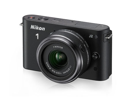 Eladó Már csak volt!!! Nikon 1 J2 Fekete Kit Plus 10-30mm cserélhető optikás digitális fényképezőgép - olcsó, Új Eladó Már csak volt!!! - Miskolc ( Borsod-Abaúj-Zemplén ) fotó