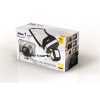 Eladó Már csak volt!!! Digitális fényképezőgép Nikon 1 AW1 Plus 11-27.5mm fekete cserélhető optikás Adv - olcsó, Új Eladó Már csak volt!!! - Miskolc ( Borsod-Abaúj-Zemplén ) fotó 1