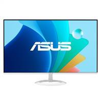 Asus monitor 23,8" 1920x1080 IPS HDMI VGA 120Hz