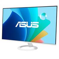 Eladó Asus monitor 23,8" 1920x1080 IPS HDMI VGA 120Hz - olcsó, Új Eladó - Miskolc ( Borsod-Abaúj-Zemplén ) fotó 2