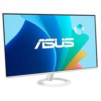 Eladó Asus monitor 23,8" 1920x1080 IPS HDMI VGA 120Hz - olcsó, Új Eladó - Miskolc ( Borsod-Abaúj-Zemplén ) fotó 3