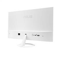 Eladó Asus monitor 23,8" 1920x1080 IPS HDMI VGA 120Hz - olcsó, Új Eladó - Miskolc ( Borsod-Abaúj-Zemplén ) fotó 5