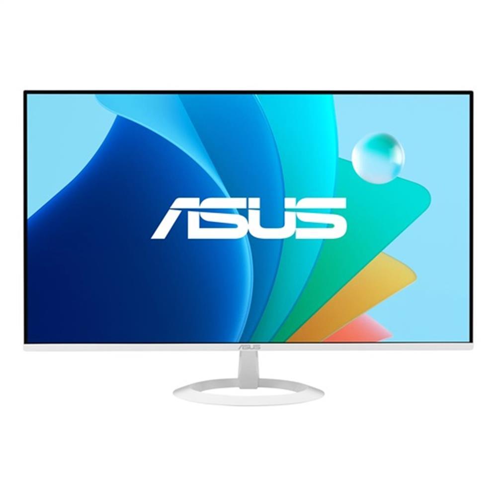 Eladó Asus monitor 27" 1920x1080 LED HDMI 120Hz - olcsó, Új Eladó - Miskolc ( Borsod-Abaúj-Zemplén ) fotó