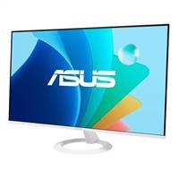 Eladó Asus monitor 27" 1920x1080 LED HDMI 120Hz - olcsó, Új Eladó - Miskolc ( Borsod-Abaúj-Zemplén ) fotó 2