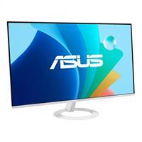 Eladó Asus monitor 27" 1920x1080 LED HDMI 120Hz - olcsó, Új Eladó - Miskolc ( Borsod-Abaúj-Zemplén ) fotó 3