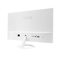 Eladó Asus monitor 27" 1920x1080 LED HDMI 120Hz - olcsó, Új Eladó - Miskolc ( Borsod-Abaúj-Zemplén ) fotó 4
