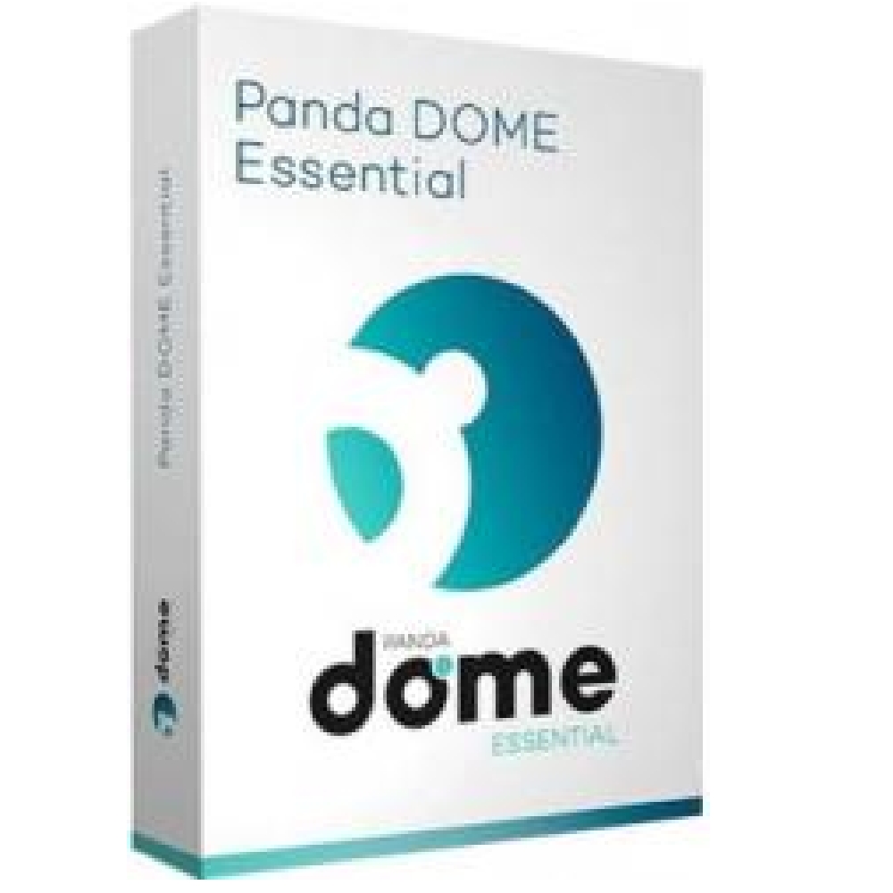 Eladó Már csak volt!!! Panda Dome Essential HUN 2 Eszköz 1 év online vírusirtó szoftver - olcsó, Új Eladó Már csak volt!!! - Miskolc ( Borsod-Abaúj-Zemplén ) fotó