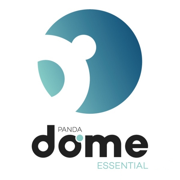Eladó Már csak volt!!! Vírusirtó Panda Dome Essential HUN 5 Eszköz 1 év online szoftver - olcsó, Új Eladó Már csak volt!!! - Miskolc ( Borsod-Abaúj-Zemplén ) fotó